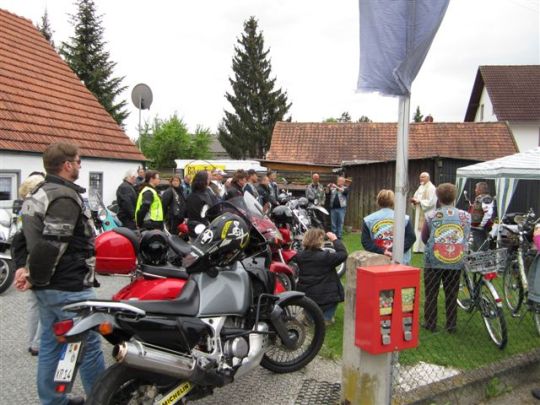 n_mfu-bcbk 22.jpg
